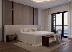 Sembawang Straits Estate (D27), Terrace #464336671